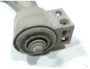 BRAZO SUSPENSION INFERIOR DELANTERO IZQUIERDO 13205825 