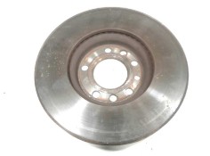 Recambio de disco freno delantero para opel vectra c berlina gts referencia OEM IAM    2