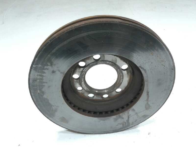 Recambio de disco freno delantero para opel vectra c berlina gts referencia OEM IAM   