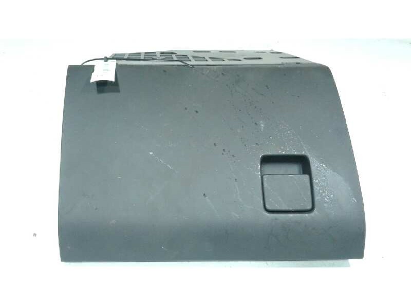 Recambio de guantera para opel vectra c berlina gts referencia OEM IAM   