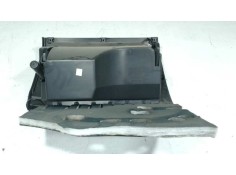 Recambio de guantera para opel vectra c berlina gts referencia OEM IAM    2