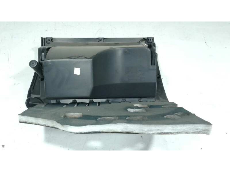 Recambio de guantera para opel vectra c berlina gts referencia OEM IAM   