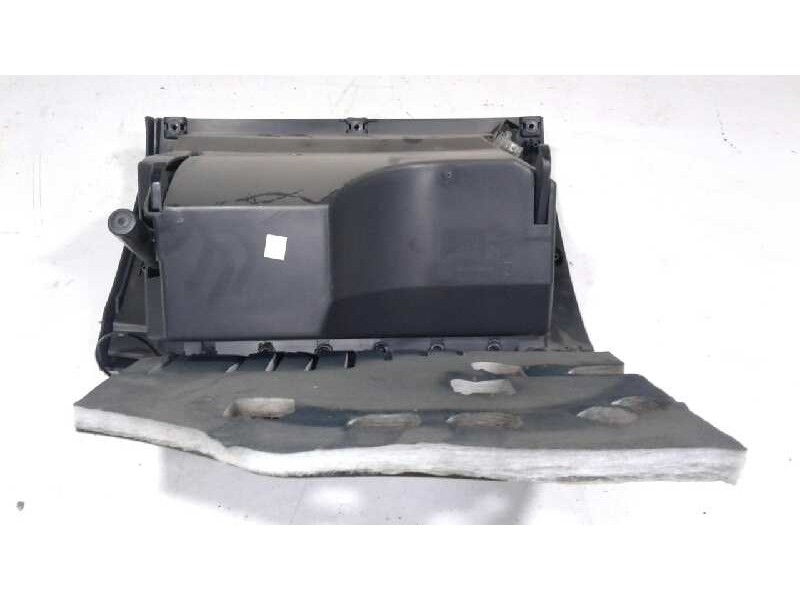 Recambio de guantera para opel vectra c berlina gts referencia OEM IAM   