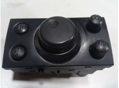 Recambio de mando luces para opel vectra c berlina gts referencia OEM IAM 13178318  