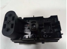 Recambio de mando luces para opel vectra c berlina gts referencia OEM IAM 13178318   2