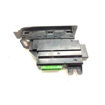 Recambio de mando elevalunas delantero derecho para volvo s60 berlina 2.4 (103kw) referencia OEM IAM 8651328  