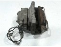 PINZA FRENO DELANTERA IZQUIERDA 