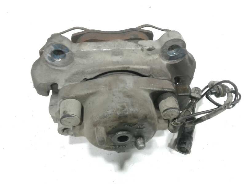 Recambio de pinza freno delantera izquierda para opel vectra c berlina gts referencia OEM IAM   
