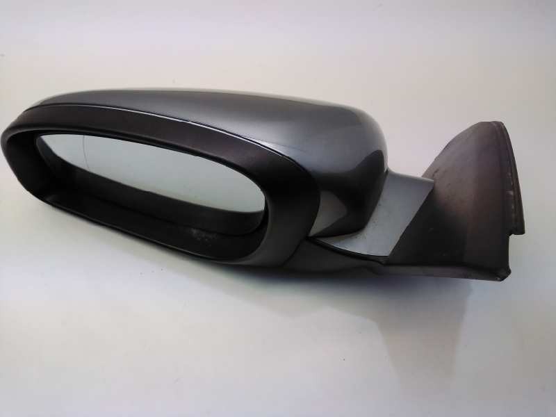 Recambio de retrovisor izquierdo para opel vectra c berlina gts referencia OEM IAM   
