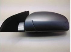 Recambio de retrovisor izquierdo para opel vectra c berlina gts referencia OEM IAM    2