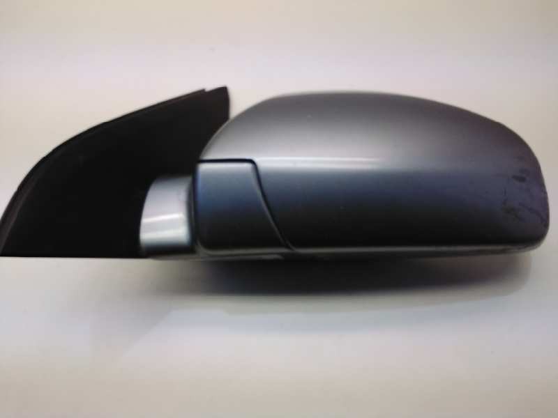 Recambio de retrovisor izquierdo para opel vectra c berlina gts referencia OEM IAM   