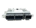 CENTRALITA MOTOR UCE 9664873380 
