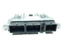 CENTRALITA MOTOR UCE 9664873380 