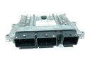 CENTRALITA MOTOR UCE 9664873380 