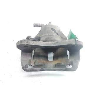 Recambio de pinza freno delantera izquierda para ford mondeo berlina (ge) ambiente referencia OEM IAM BC140692  