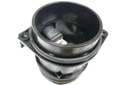 Recambio de caudalimetro para peugeot 407 st confort referencia OEM IAM 9645948980   2