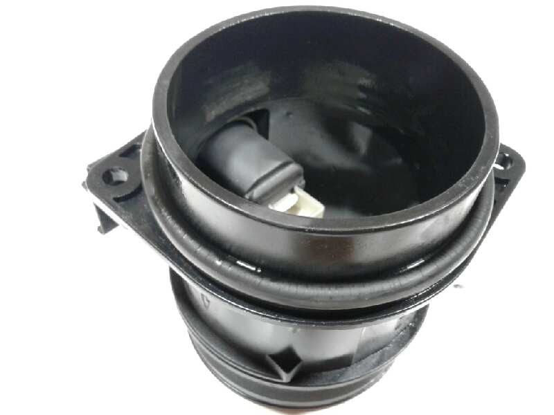Recambio de caudalimetro para peugeot 407 st confort referencia OEM IAM 9645948980  