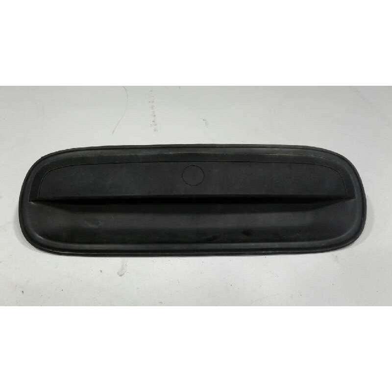 Recambio de maneta exterior porton para kia sportage td (5-ptas.) referencia OEM IAM   