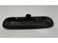 Recambio de maneta exterior porton para kia sportage td (5-ptas.) referencia OEM IAM    2