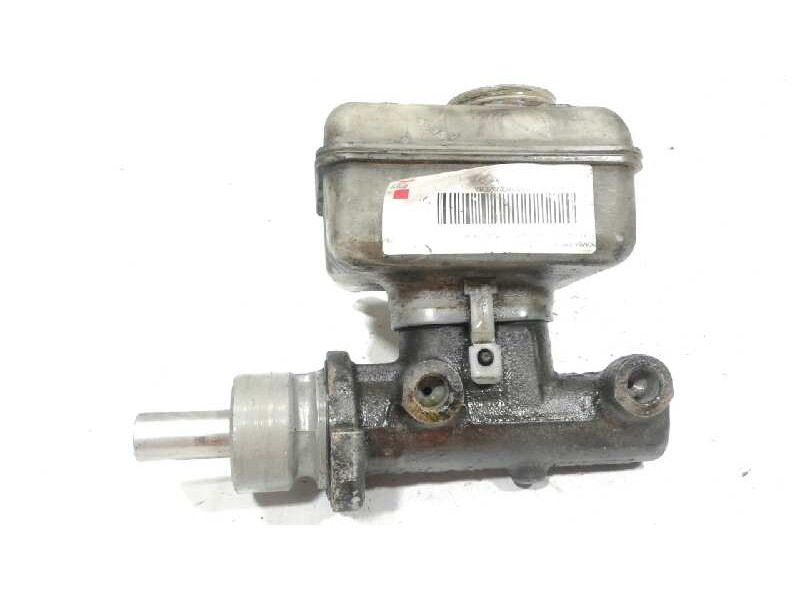 Recambio de bomba freno para seat toledo (1m2) signo referencia OEM IAM   