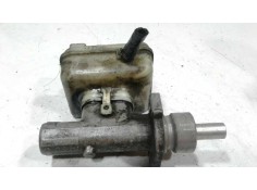 Recambio de bomba freno para seat toledo (1m2) signo referencia OEM IAM    2