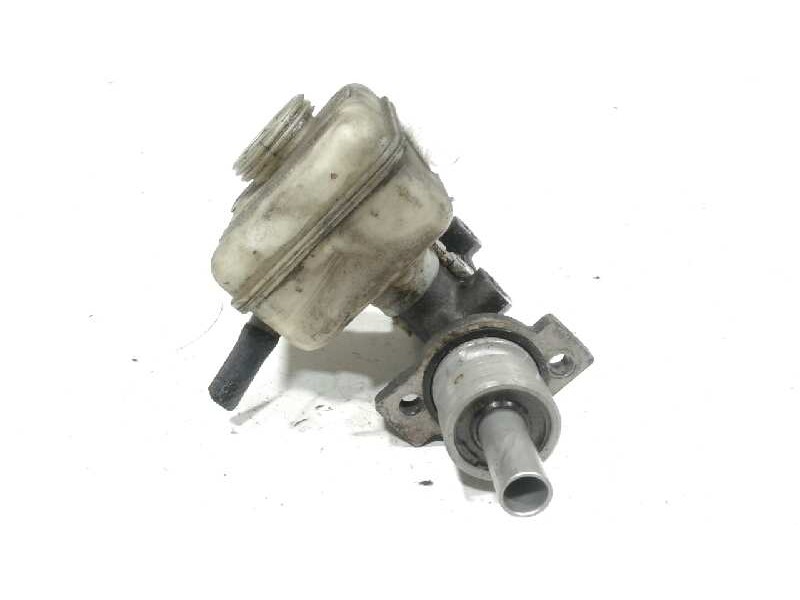 Recambio de bomba freno para seat toledo (1m2) signo referencia OEM IAM   