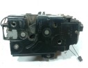 CERRADURA PUERTA DELANTERA DERECHA 3B1837016A 