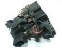 CERRADURA PUERTA DELANTERA DERECHA 3B1837016A 
