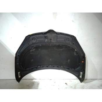 Recambio de capot para skoda fabia ii combi (545) 1.6 tdi referencia OEM IAM   