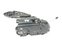 CERRADURA PUERTA TRASERA IZQUIERDA 3B4839015AL 