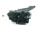 CERRADURA PUERTA TRASERA IZQUIERDA 3B4839015AL 