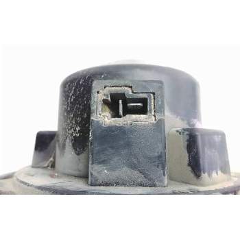 Recambio de motor calefaccion para kia sorento 2.5 crdi active referencia OEM IAM 971093E000  