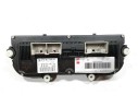 MANDO CLIMATIZADOR 5P0907044M 
