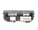 MANDO CLIMATIZADOR 5P0907044M 