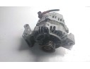 ALTERNADOR 98MF10300CA 
