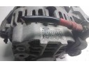 ALTERNADOR 98MF10300CA 