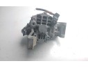 ALTERNADOR 98MF10300CA 