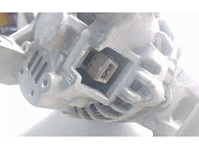 Recambio de alternador para ford puma (cce) 1.4 referencia OEM IAM 98MF10300CA  