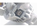 ALTERNADOR 98MF10300CA 