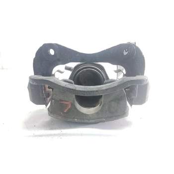 Recambio de pinza freno delantera izquierda para ford mondeo berlina (ge) ambiente referencia OEM IAM BC140692  