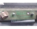 CUADRO INSTRUMENTOS 431613B 