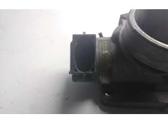 Recambio de cuerpo de mariposa para ford puma (cce) 1.4 referencia OEM IAM 1052402   2