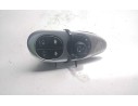 MANDO ELEVALUNAS DELANTERO IZQUIERDO 93BG17B6766A03L0A 