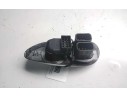MANDO ELEVALUNAS DELANTERO IZQUIERDO 93BG17B6766A03L0A 