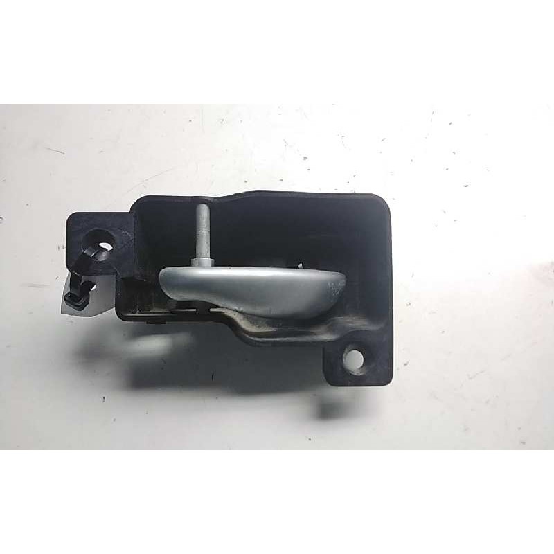 Recambio de maneta interior delantera izquierda para ford puma (cce) 1.4 referencia OEM IAM 95AGA22601AB  