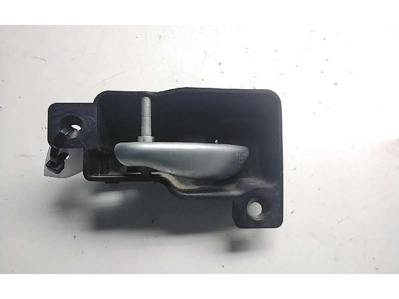 Recambio de maneta interior delantera izquierda para ford puma (cce) 1.4 referencia OEM IAM 95AGA22601AB  