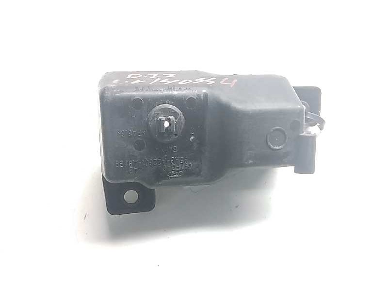 Recambio de maneta interior delantera izquierda para ford puma (cce) 1.4 referencia OEM IAM 95AGA22601AB  