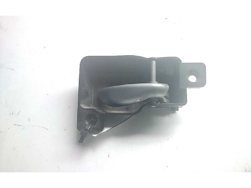 Recambio de maneta interior delantera derecha para ford puma (cce) 1.4 referencia OEM IAM 95AGA22600AB  