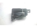 MANETA INTERIOR DELANTERA DERECHA 95AGA22600AB 