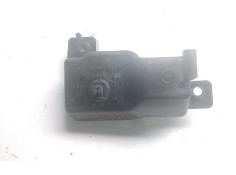 Recambio de maneta interior delantera derecha para ford puma (cce) 1.4 referencia OEM IAM 95AGA22600AB   2